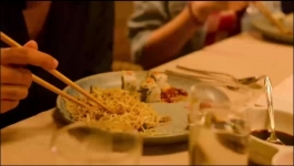 Kankhajura - Season 01 Episode 05